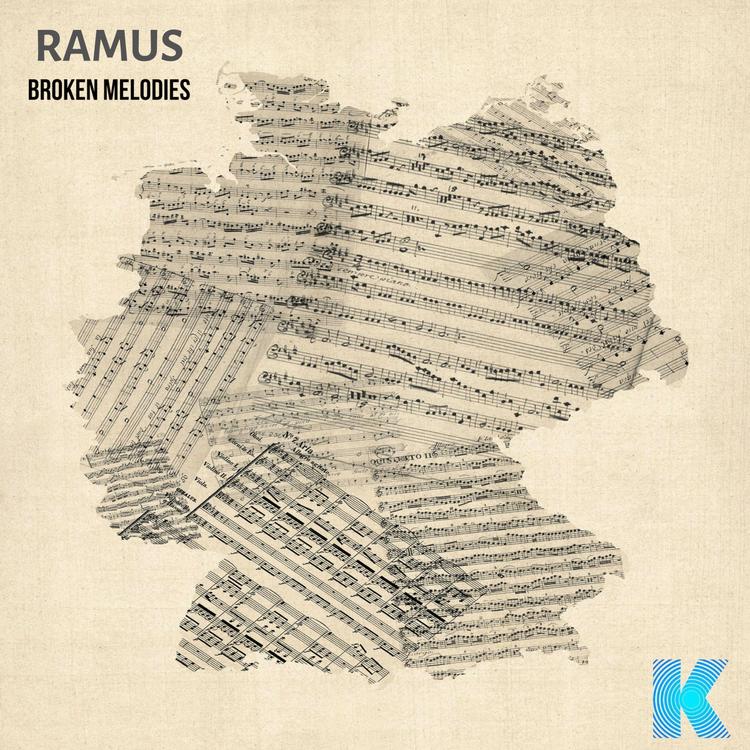 Ramus's avatar image