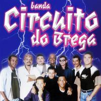 Banda Circuito do Brega's avatar cover