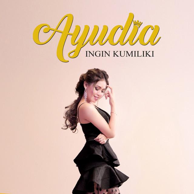 Ayudia's avatar image