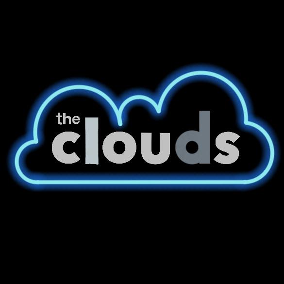 The Clouds's avatar image