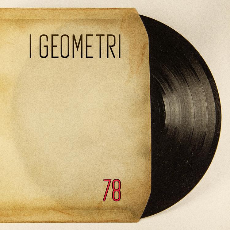 I Geometri's avatar image