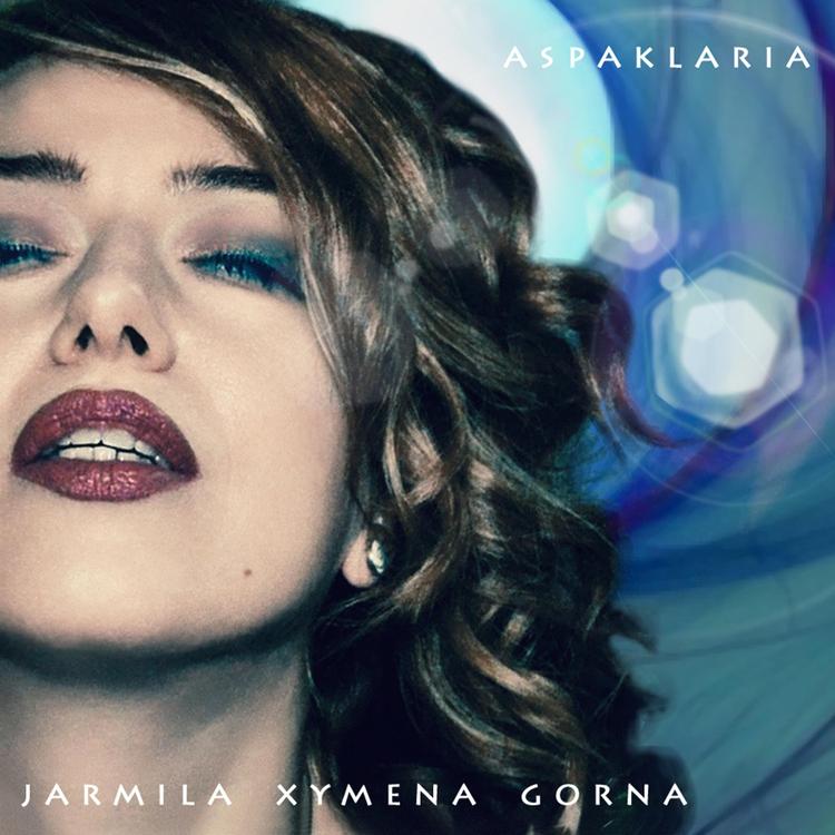 Jarmila Xymena Gorna's avatar image