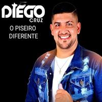 Diego Cruz's avatar cover