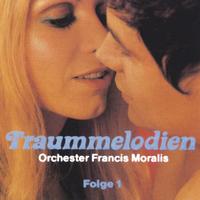Orchester Francis Moralis's avatar cover