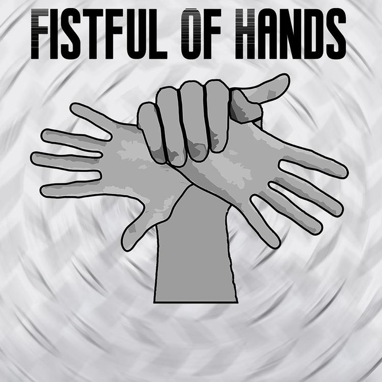 Fistful of Hands's avatar image