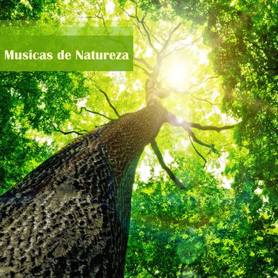 Natureza's cover