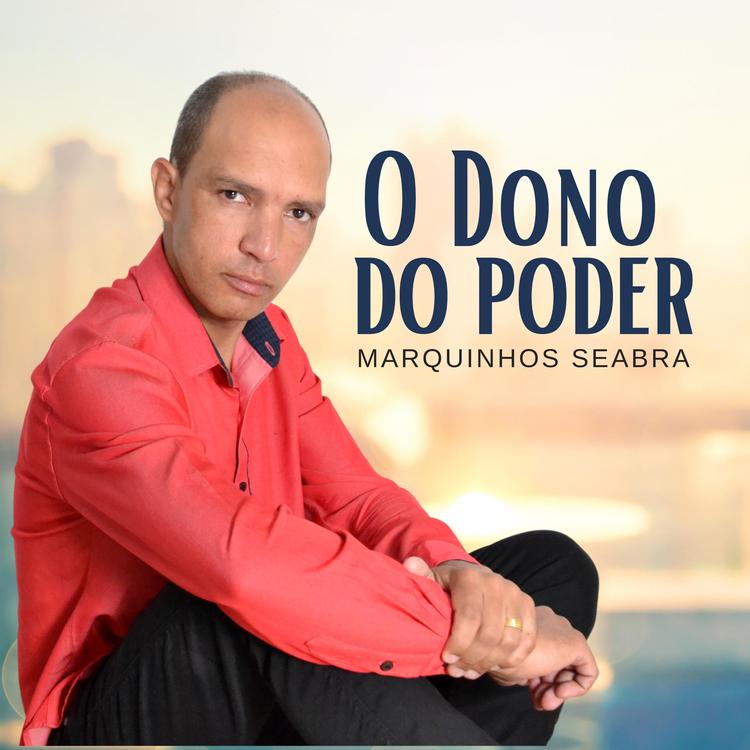 Marquinhos Seabra's avatar image