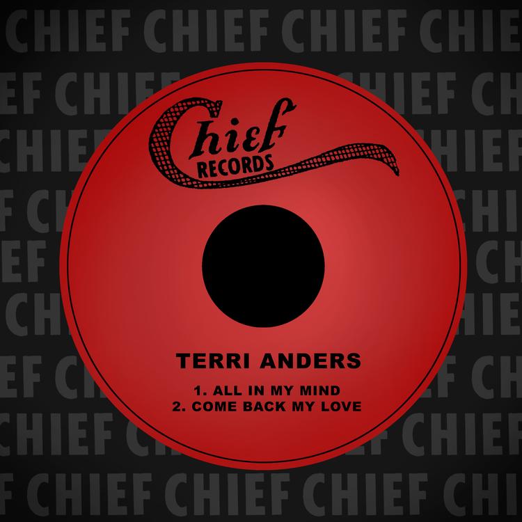 Terri Anders's avatar image