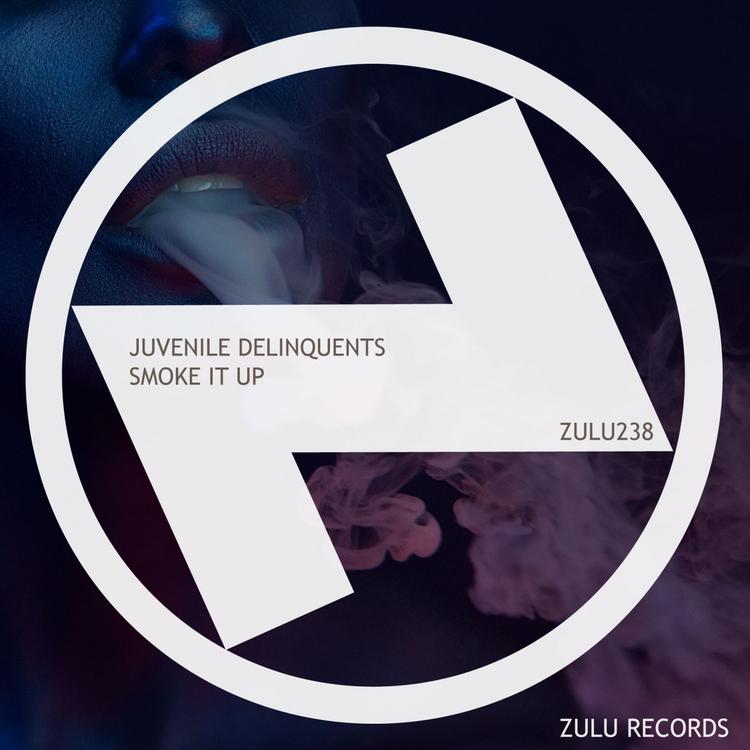 Juvenile Delinquents's avatar image