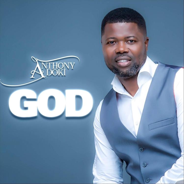 Anthony Adoki's avatar image