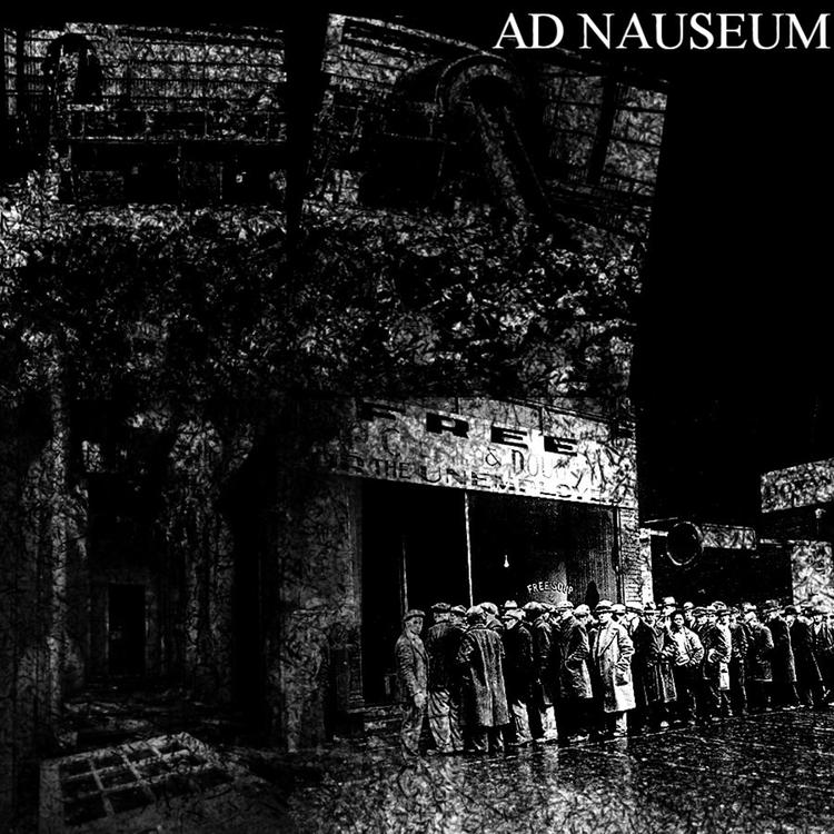 Ad Nauseum's avatar image