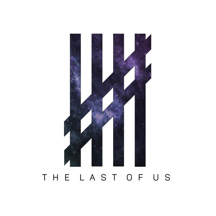 The Last of Us's avatar image