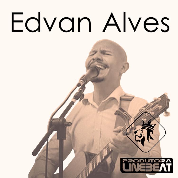 Edvan Alves's avatar image