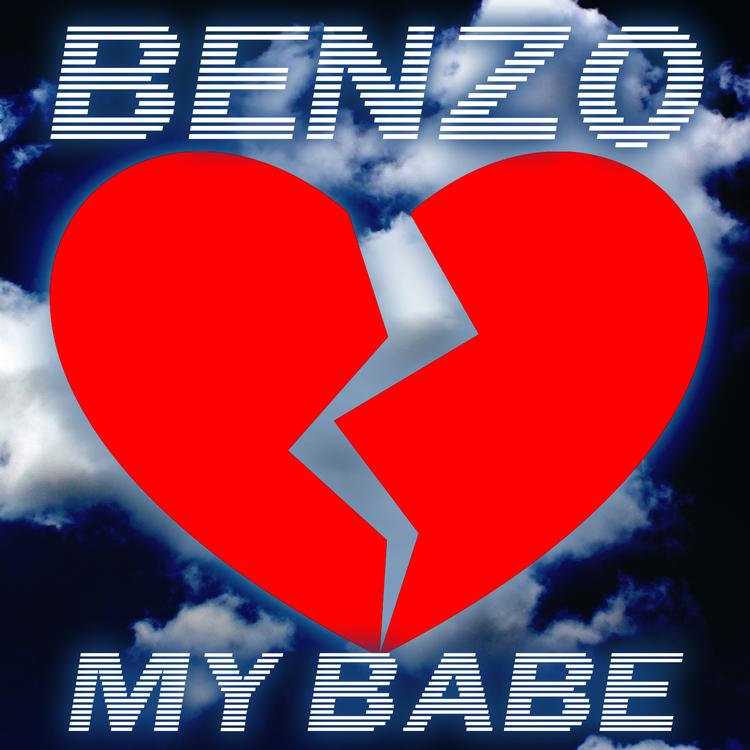 Benzo's avatar image