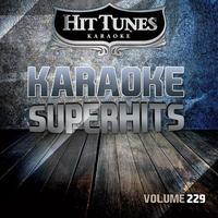 Hit Tunes Karaoke's avatar cover