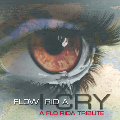 Flow Rid A's cover