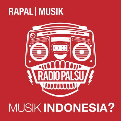 Eps.1 - Musik Indonesia, Pt. 2's cover