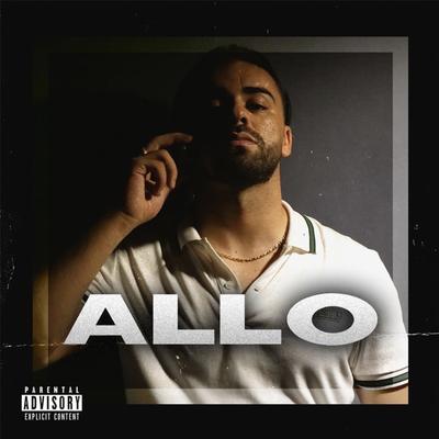 Allo's cover