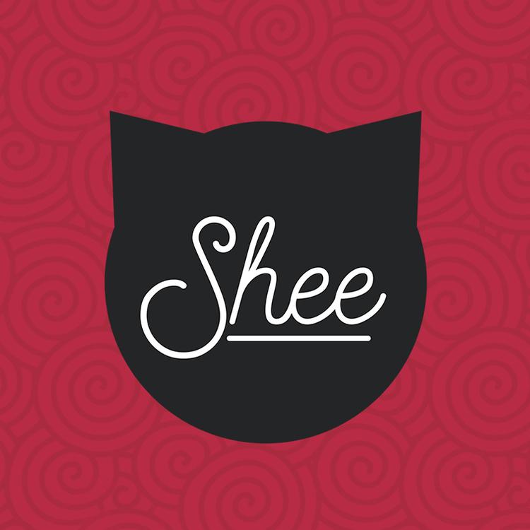 SHEE's avatar image