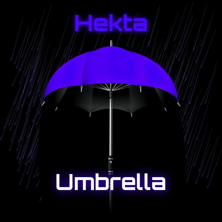 Hekta's avatar image