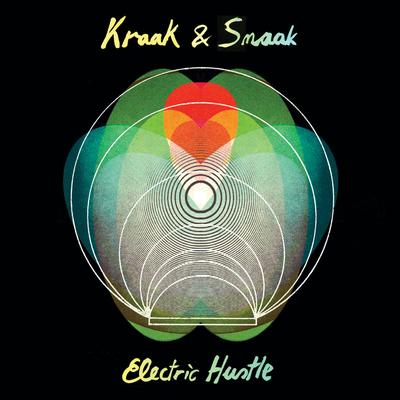 Hold Back Love (feat. Lex Empress) By Kraak & Smaak, Lex Empress's cover