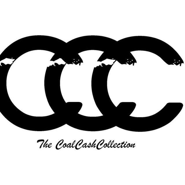 TheCoalCashCollection's avatar image