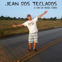 Jean dos Teclados's avatar cover