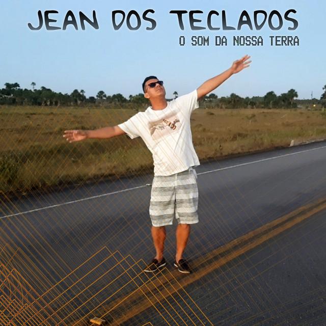 Jean dos Teclados's avatar image