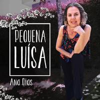 Ana Dias's avatar cover