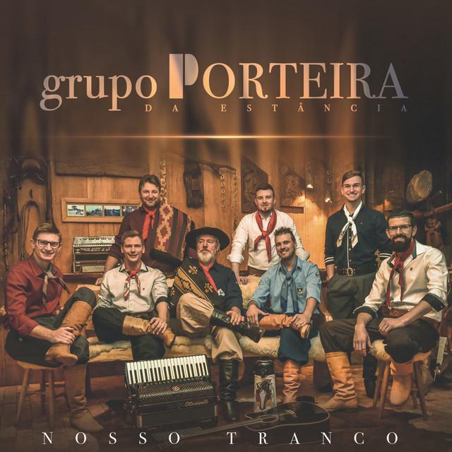Grupo Porteira's avatar image