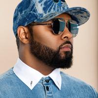 Musiq Soulchild's avatar cover