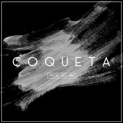 Coqueta's cover