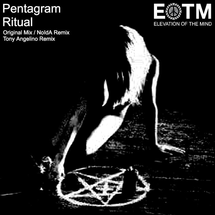 Pentagram's avatar image