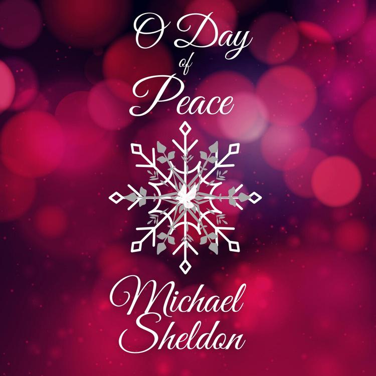 Michael Sheldon's avatar image