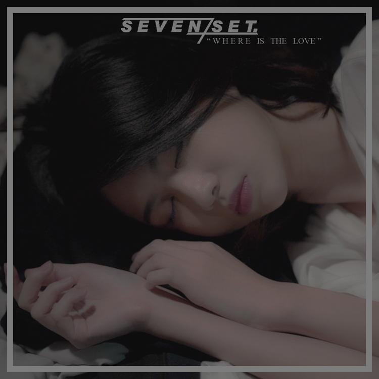 Seven Set's avatar image