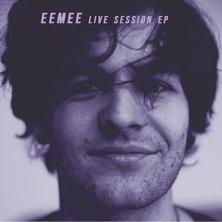 EEMEE's avatar image