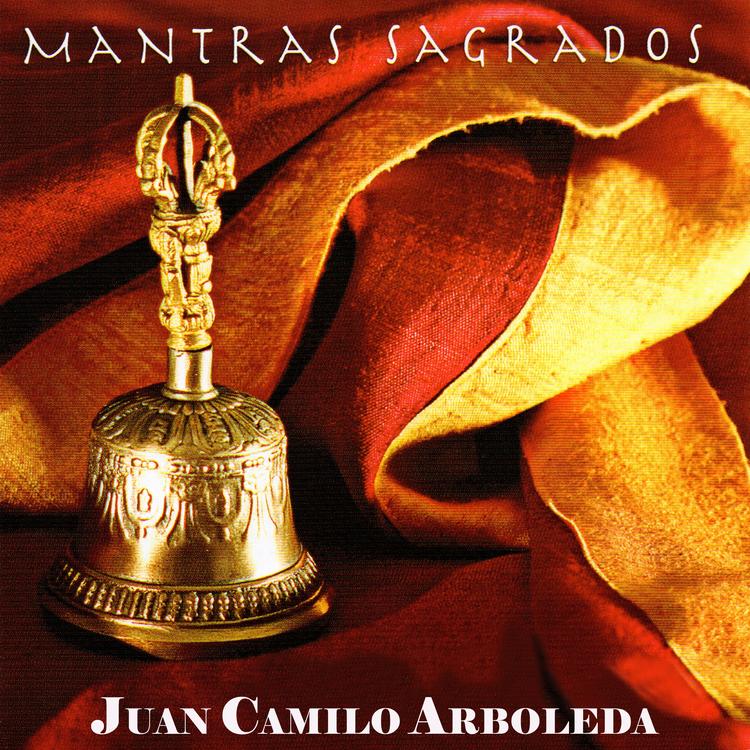 Juan Camilo Arboleda's avatar image