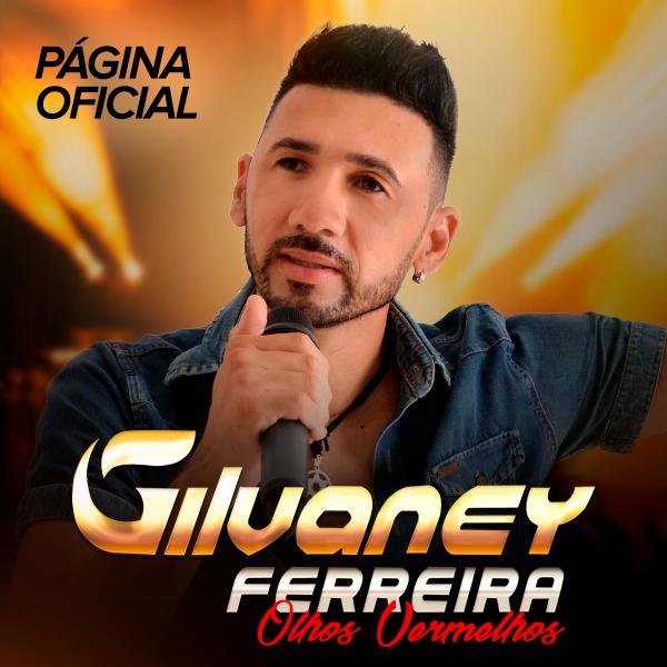 Gilvaney Ferreira's avatar image
