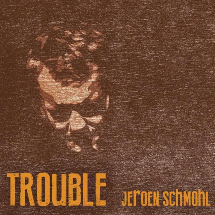 Jeroen Schmohl's avatar image