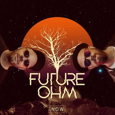 Melhores Dias By Future OHM, aCH, Deeplick, Roberta Campos's cover