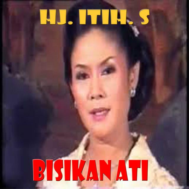 Hj. Itih. S's avatar image