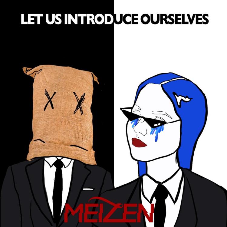 Meizen's avatar image