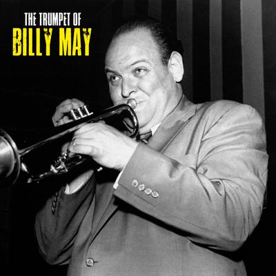 My Silent Love (Remastered) By Billy May's cover