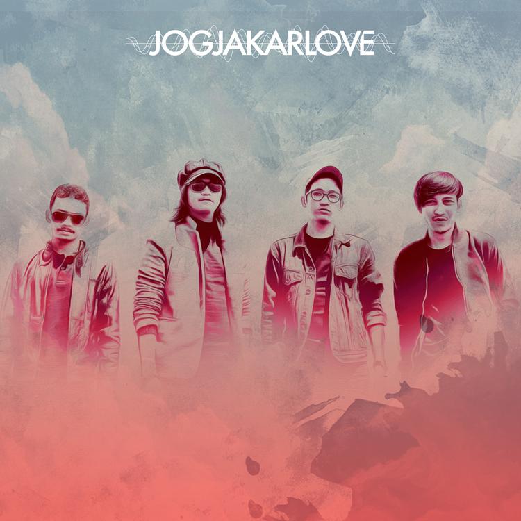 Jogjakarlove's avatar image