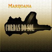 Cordas do Sol's avatar cover