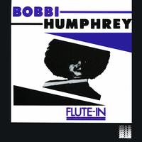 Bobbi Humphrey's avatar cover