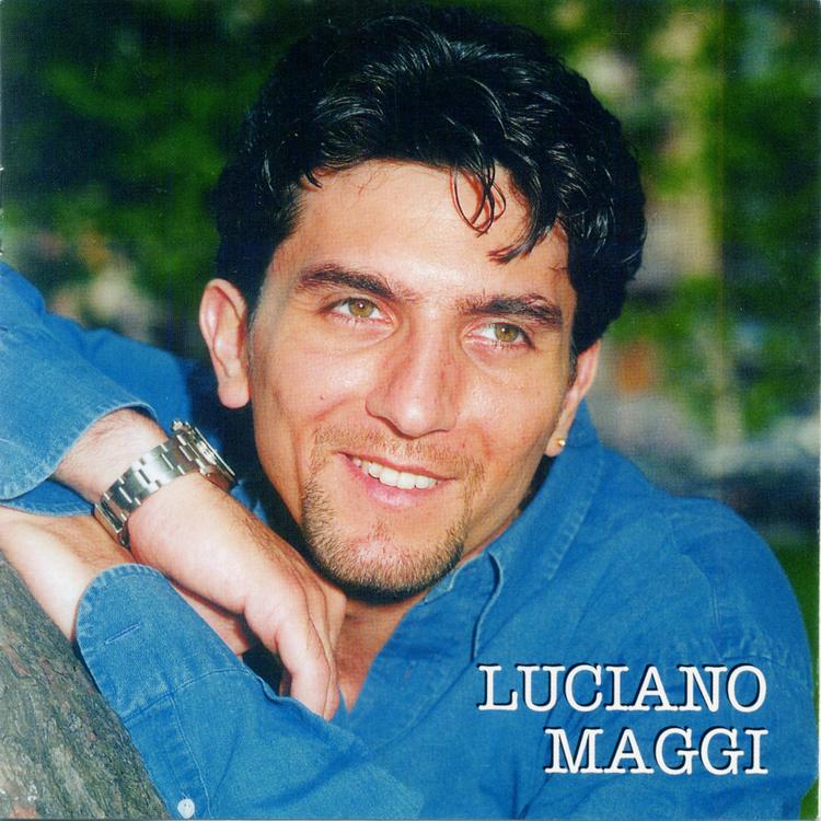 Luciano Maggi's avatar image