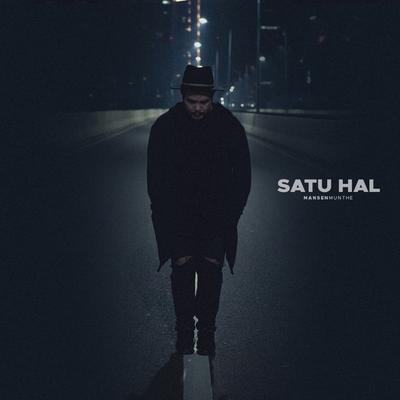 Satu Hal's cover