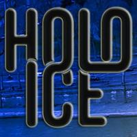 Holo Ice's avatar cover