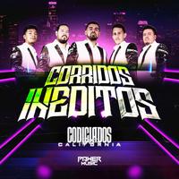 Codiciados De California's avatar cover